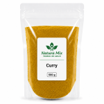 Curry 500 g