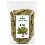 Dafin 1 kg