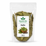 Dafin 100 g