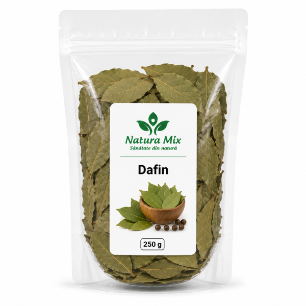 Dafin 250 g