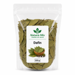 Dafin 500 g