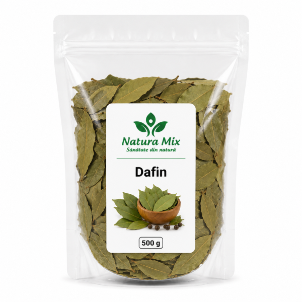 Dafin 500 g