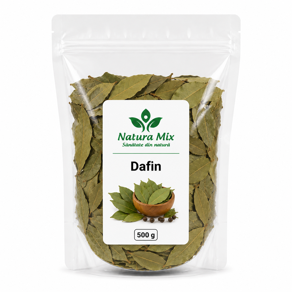 Dafin 500 g Dafin 500 g - imagine 1