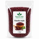 Fasole rosie 1 kg