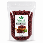 Fasole rosie 500 g