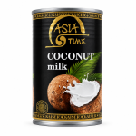 Lapte de cocos 400 ml