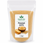 Pesmet auriu 1 kg