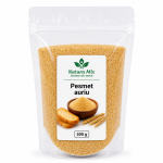 Pesmet auriu 500 g