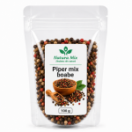 Piper mix boabe 100 g
