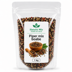 Piper mix boabe 1 kg