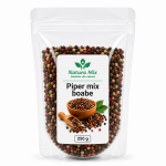 Piper mix boabe 250 g