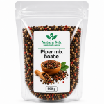 Piper mix boabe 500 g