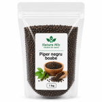 Piper negru boabe 1 kg