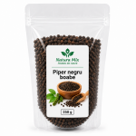 Piper negru boabe 250 g