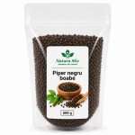 Piper negru boabe 500 g