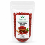 Piper rosu boabe 100 g