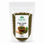 Piper verde boabe 100 g