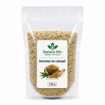 Seminte de canepa 250 g