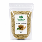 Seminte de canepa 500 g