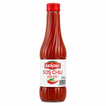 Sos Chili Clasic 290 g