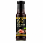 Sos Teriyaki 150 ml