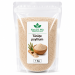 Tarate psyllium 1 kg