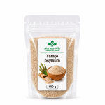 Tarate psyllium 100 g