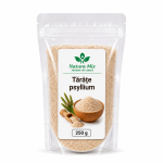 Tarate psyllium 250 g