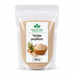 Tarate psyllium 500 g