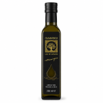 Ulei de masline extravirgin 250 ml