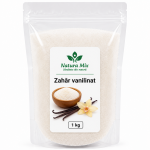 Zahar vanilinat 1 kg