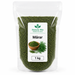 Marar 1 kg