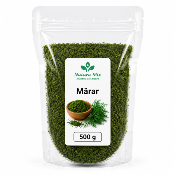 Marar 500 g