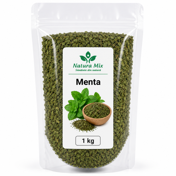 Menta 1 kg