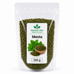 Menta 250 g
