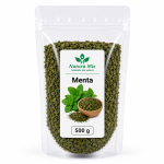 Menta 500 g