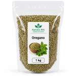 Oregano 1 kg