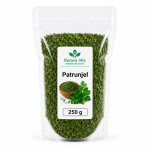 Patrunjel 250 g