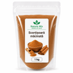 Scortisoara macinata 1 kg