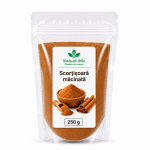 Scortisoara macinata 250 g
