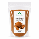 Scortisoara macinata 500 g