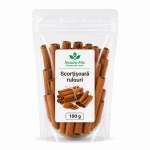 Scortisoara rulouri 100 g