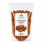 Scortisoara rulouri 500 g