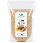 Tarate de ovaz 1 kg