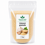 Usturoi granule 1 kg