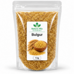 Bulgur 1 kg
