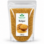 Bulgur 500 g