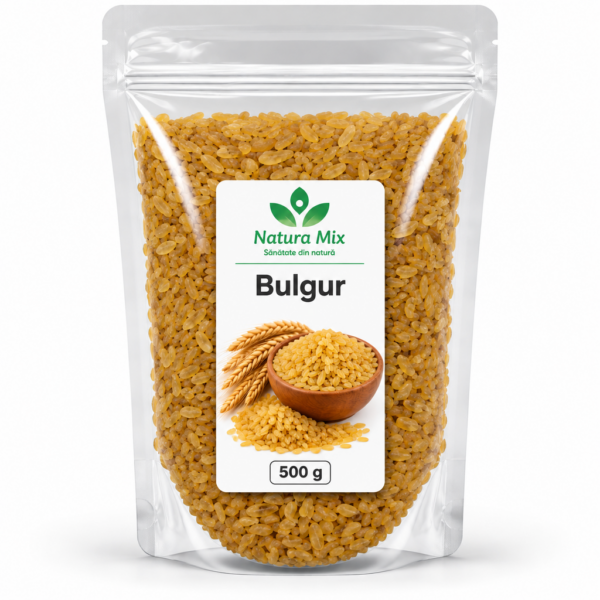 Bulgur 500 g