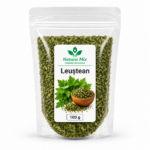 Leustean 100 g