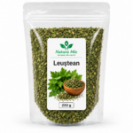 Leustean 250 g